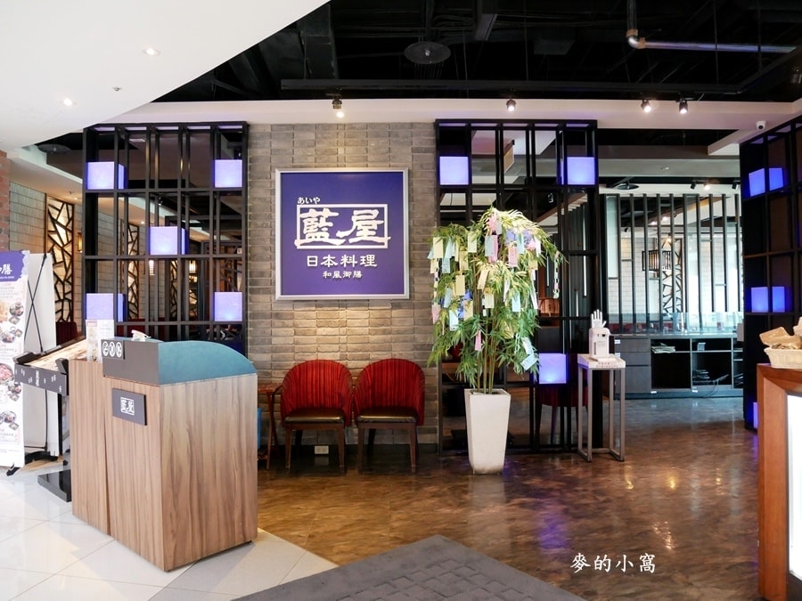 P1610146.jpg P1610146.jpg