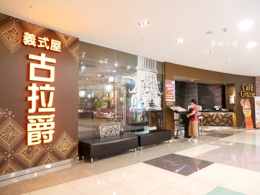 P1610148.jpg P1610148.jpg