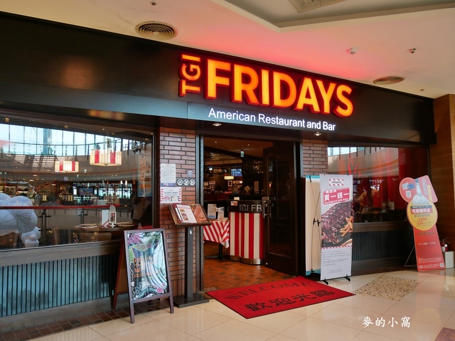 P1610147.jpg P1610147.jpg