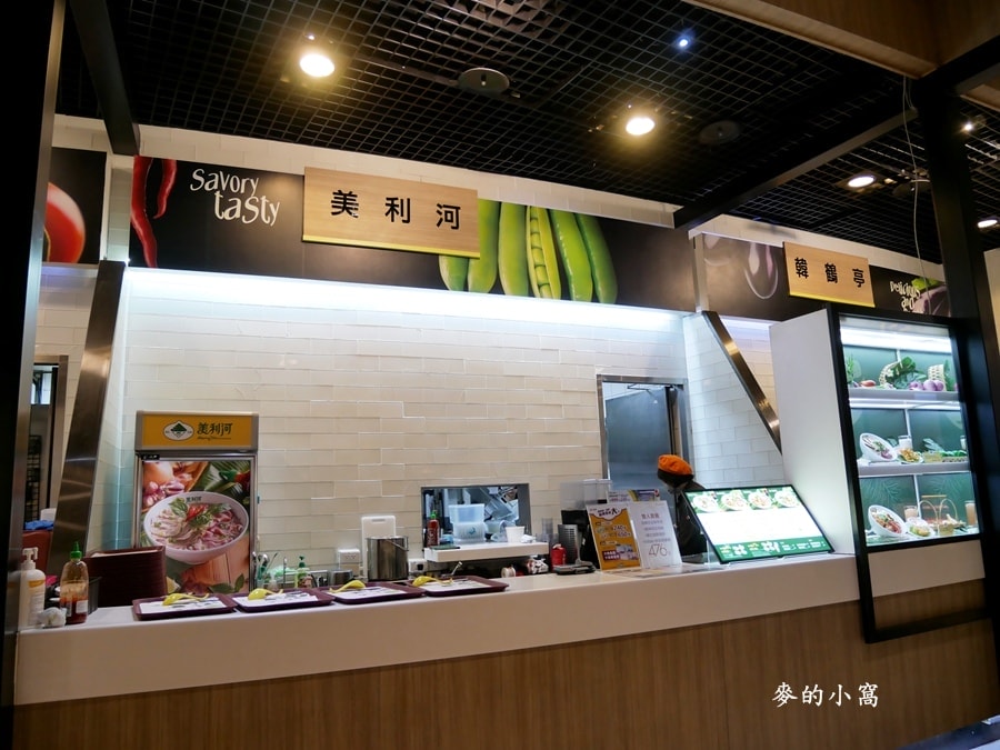 P1610156.jpg P1610156.jpg