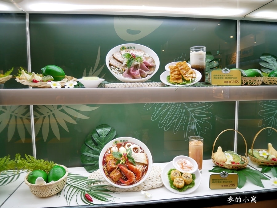 P1610157.jpg P1610157.jpg