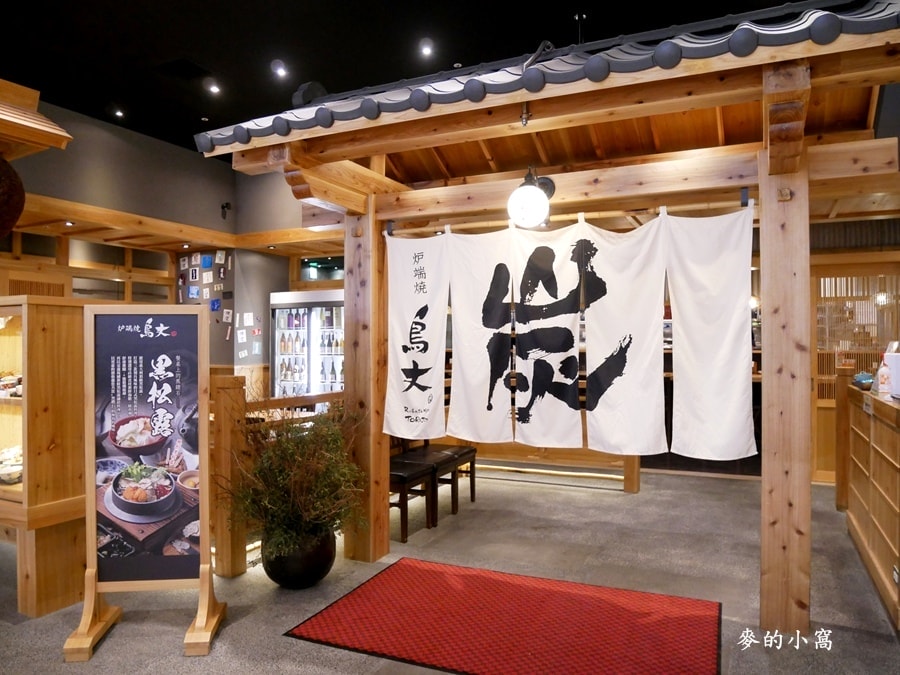 P1610164.jpg P1610164.jpg