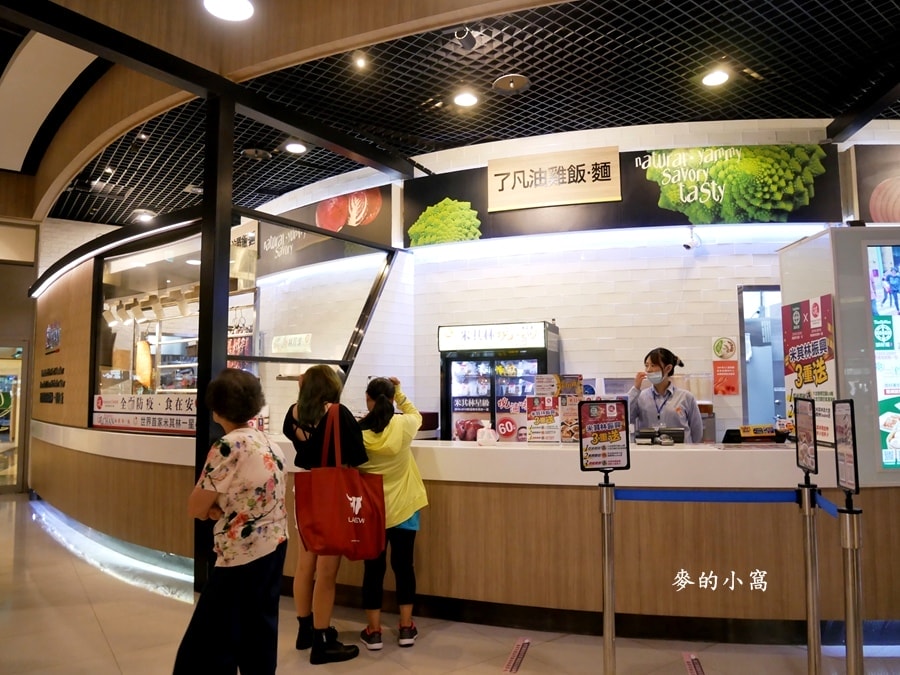 P1610160.jpg P1610160.jpg