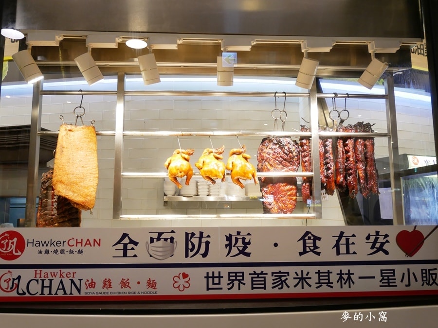 P1610161.jpg P1610161.jpg