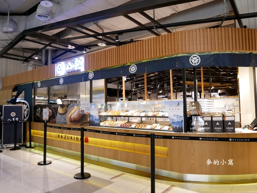 P1610166.jpg P1610166.jpg