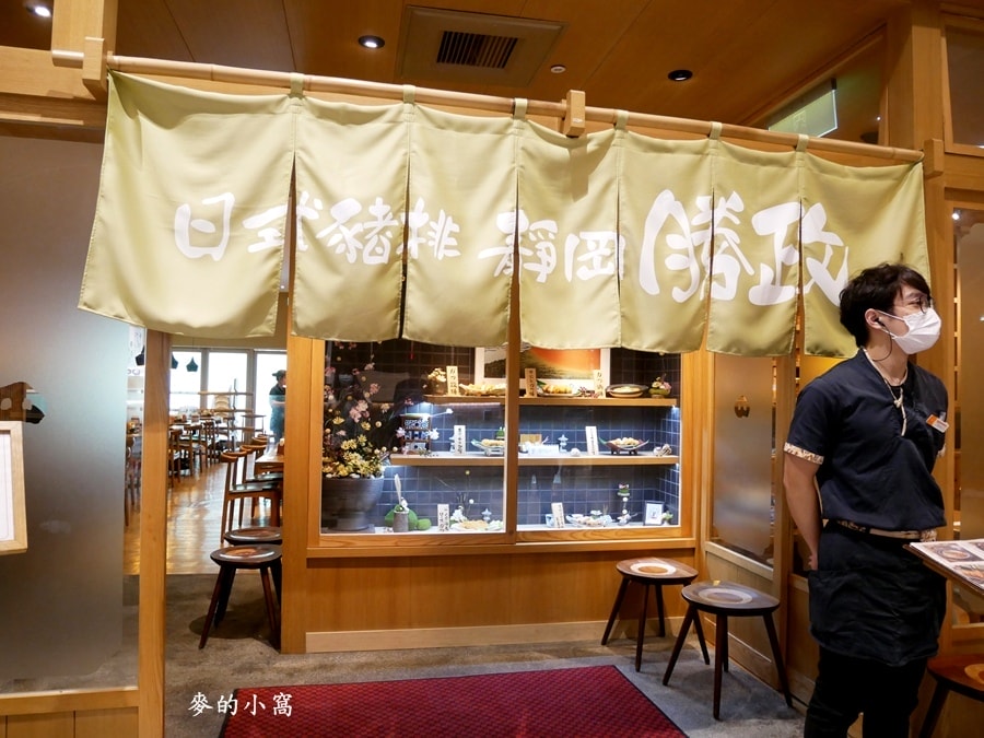 P1610165.jpg P1610165.jpg