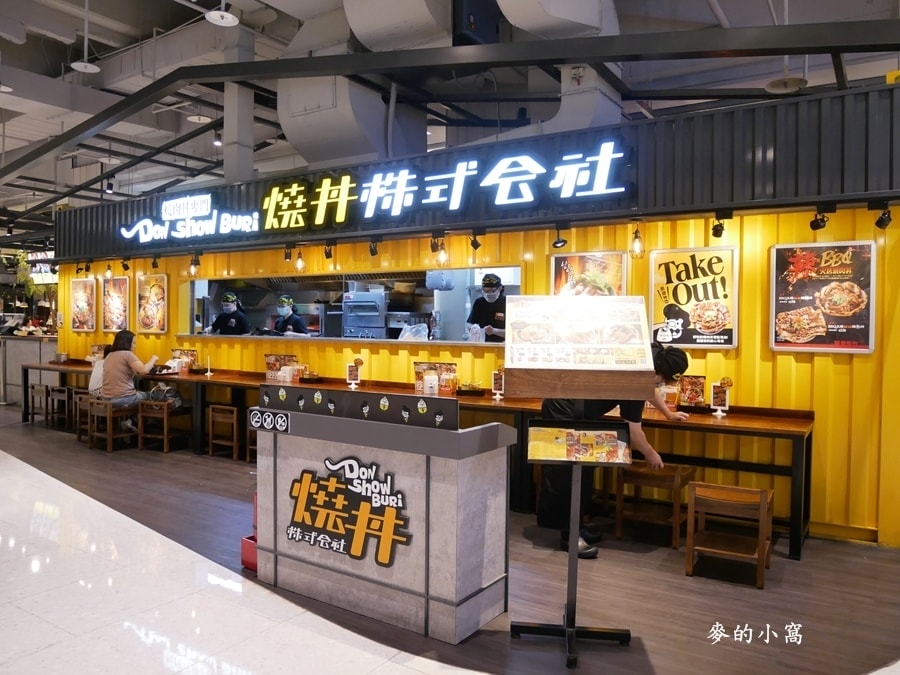 P1610170.jpg P1610170.jpg