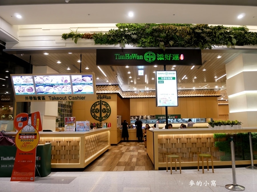 P1610171.jpg P1610171.jpg