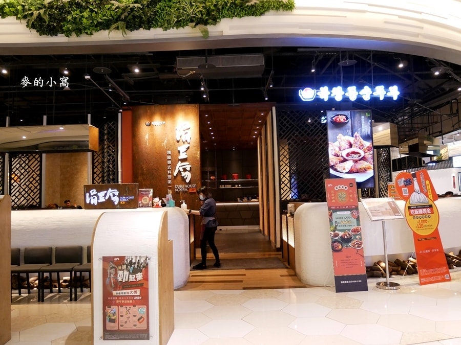 P1610172.jpg P1610172.jpg