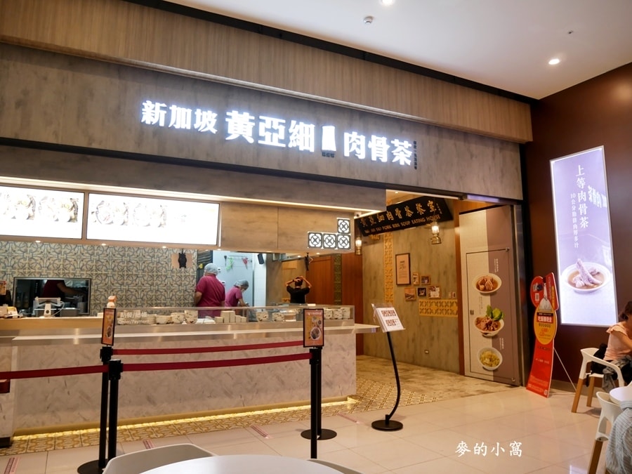 P1610174.jpg P1610174.jpg