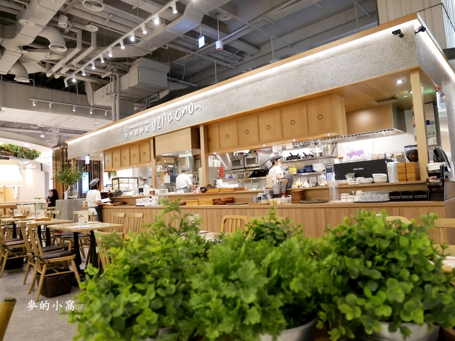 P1610175.jpg P1610175.jpg