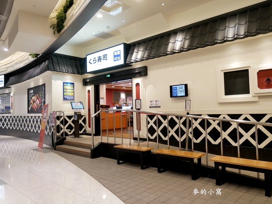 P1610173.jpg P1610173.jpg