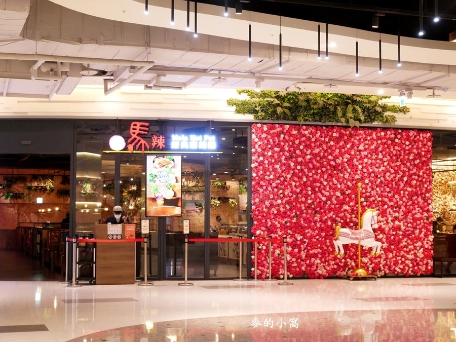 P1610176.jpg P1610176.jpg