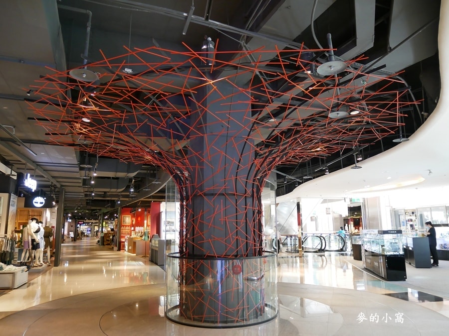 P1610181.jpg P1610181.jpg