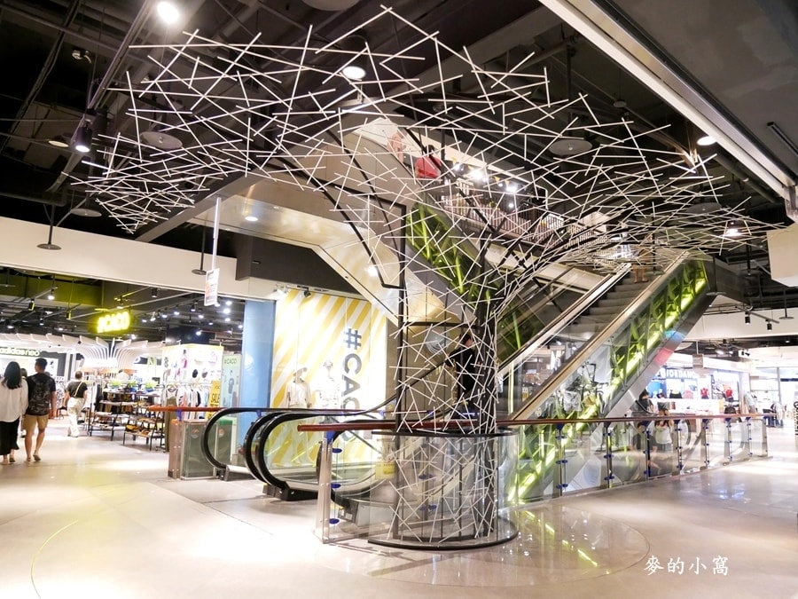 P1610180.jpg P1610180.jpg