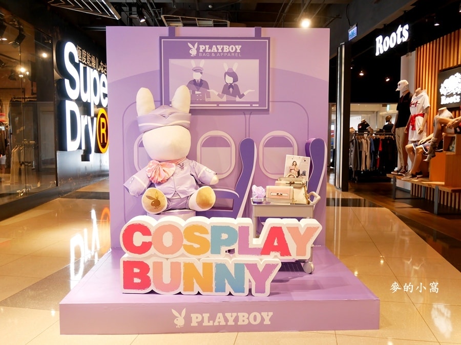 P1610183.jpg P1610183.jpg