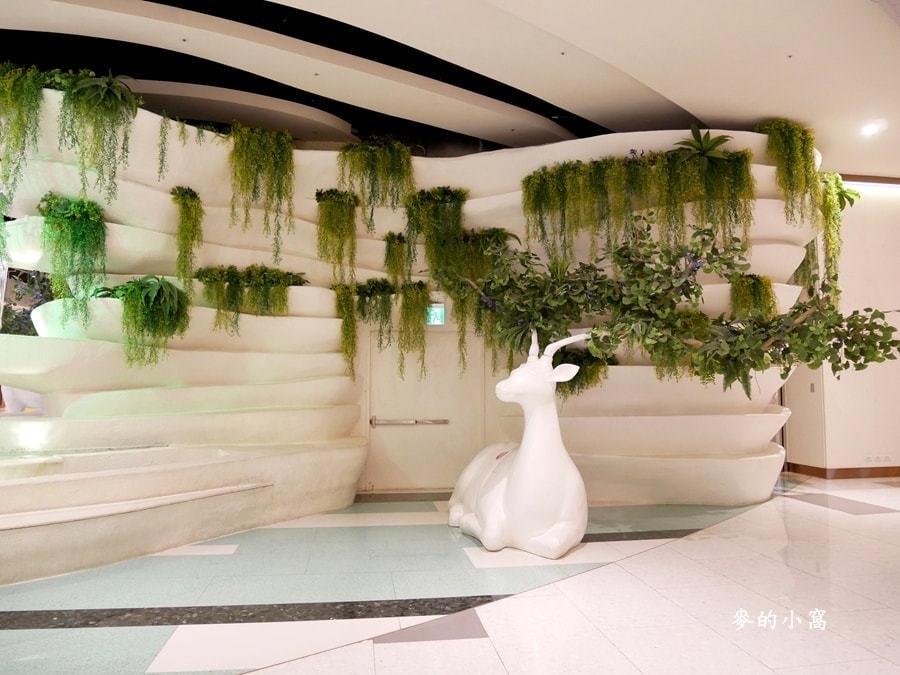 P1610184.jpg P1610184.jpg