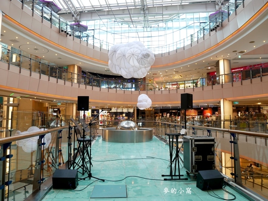 P1610182.jpg P1610182.jpg