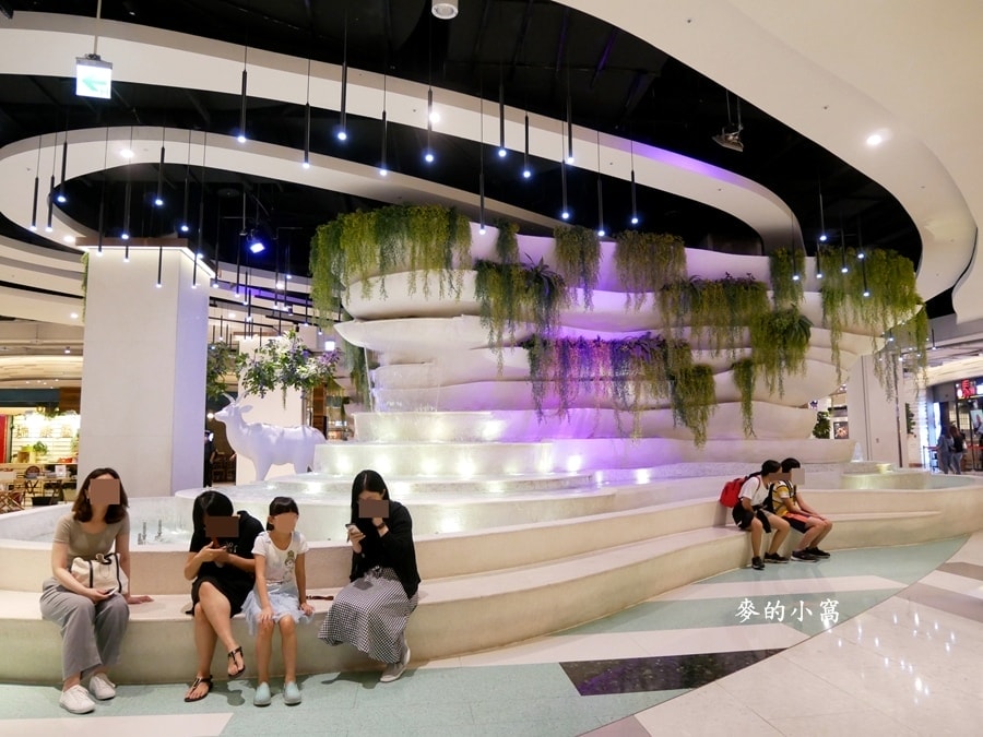 P1610185.jpg P1610185.jpg