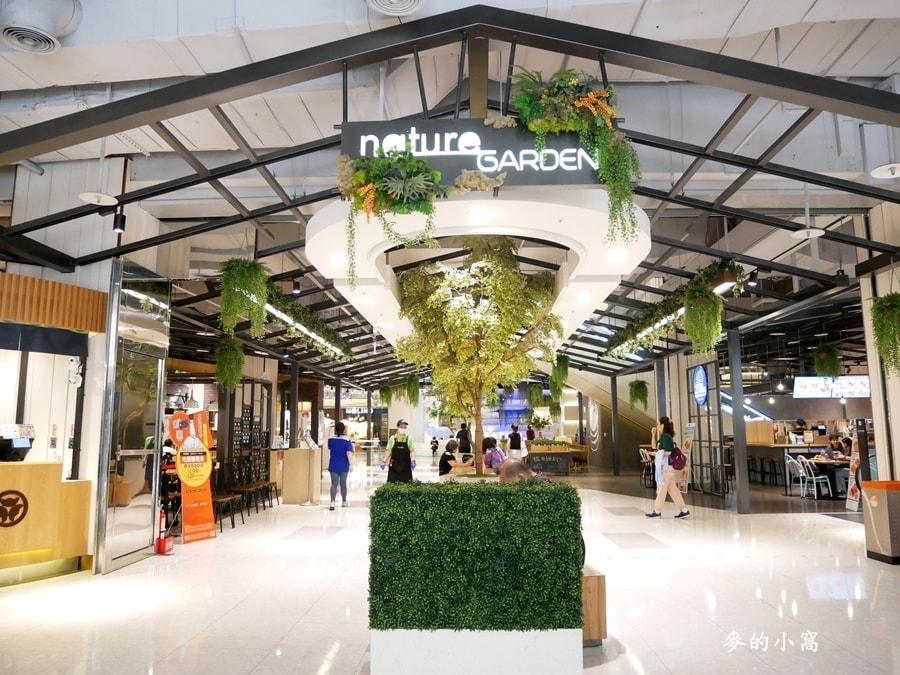 P1610187.jpg P1610187.jpg