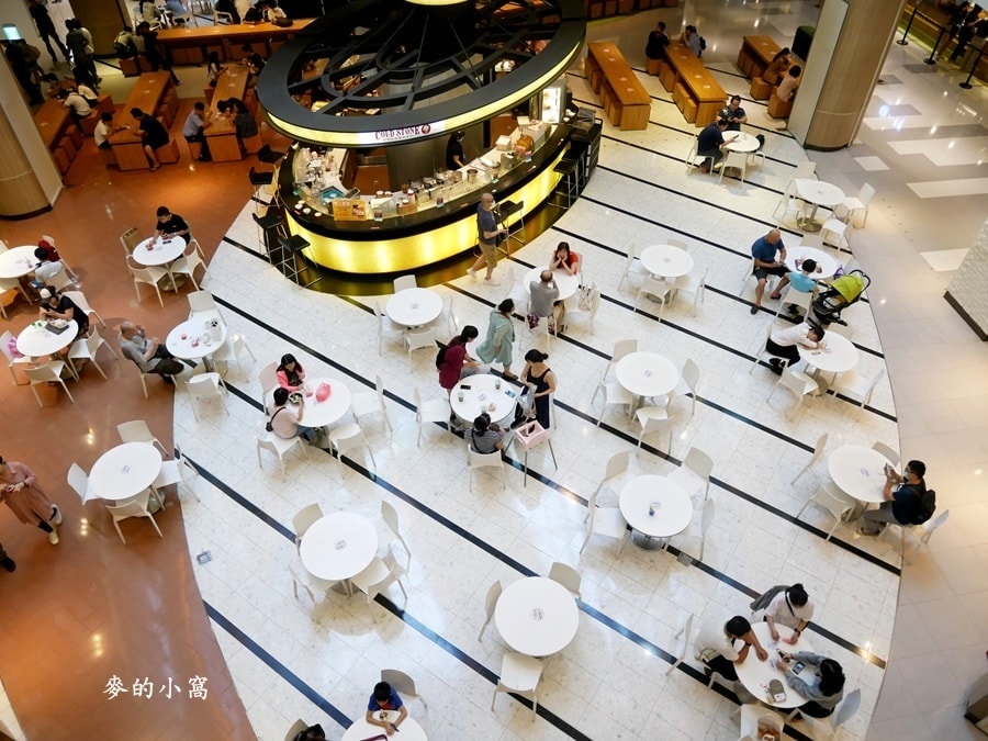 P1610188.jpg P1610188.jpg