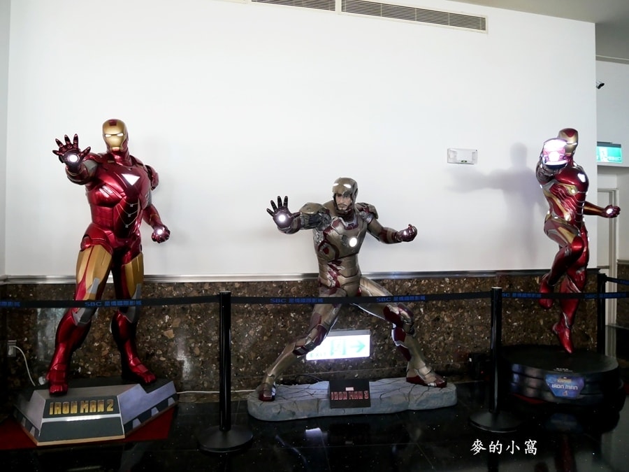 P1610202.jpg P1610202.jpg