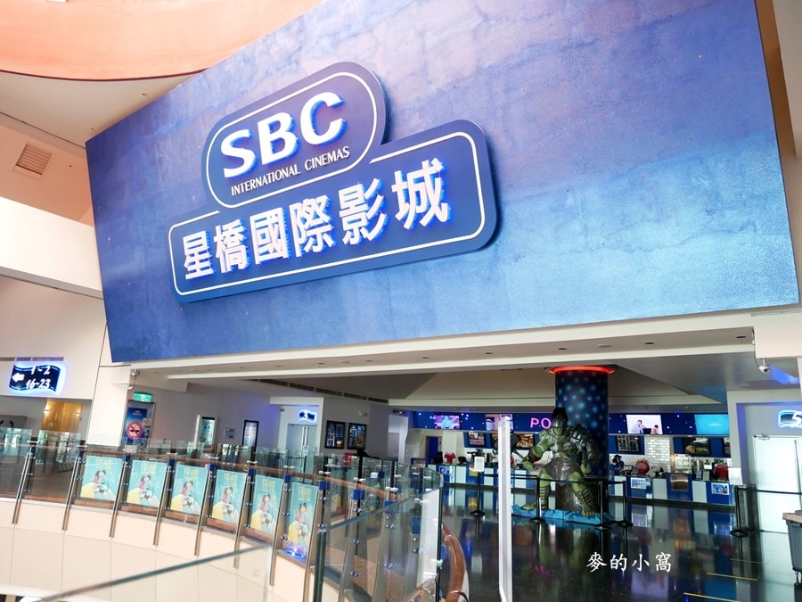 P1610200.jpg P1610200.jpg