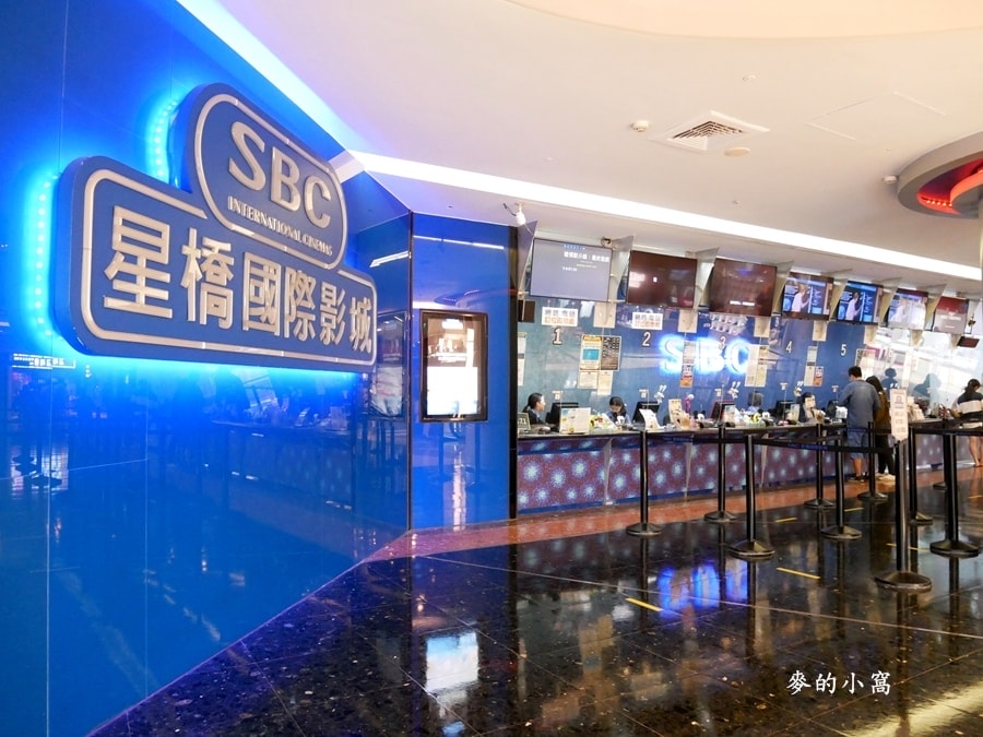 P1610201.jpg P1610201.jpg