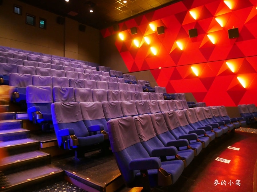 P1610203.jpg P1610203.jpg