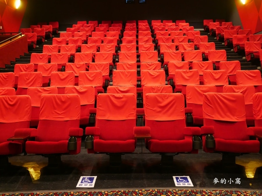 P1610206.jpg P1610206.jpg