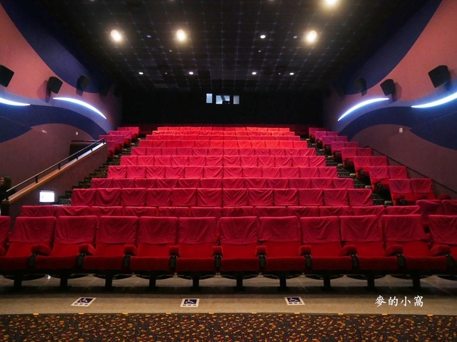 P1610205.jpg P1610205.jpg