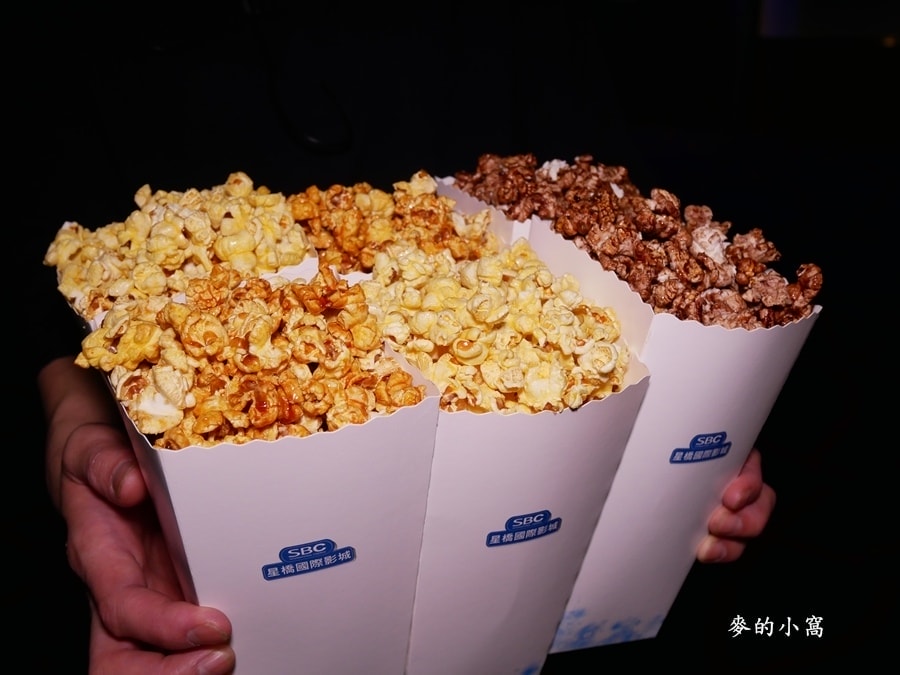 P1610208.jpg P1610208.jpg