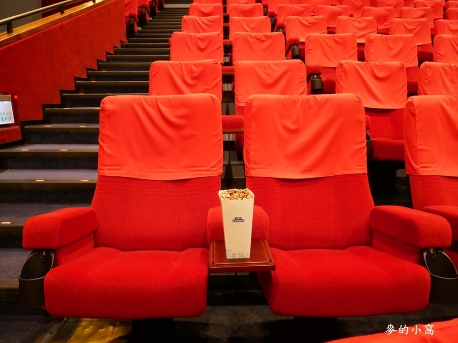 P1610207.jpg P1610207.jpg