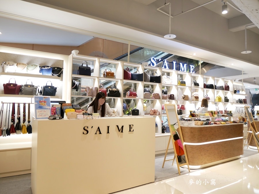 P1610210.jpg P1610210.jpg