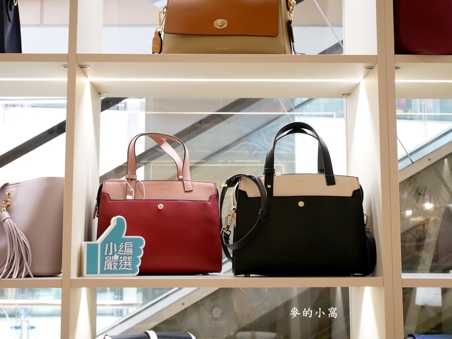 P1610211.jpg P1610211.jpg