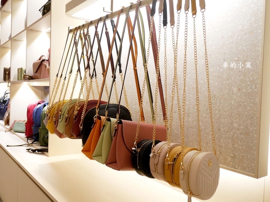 P1610214.jpg P1610214.jpg