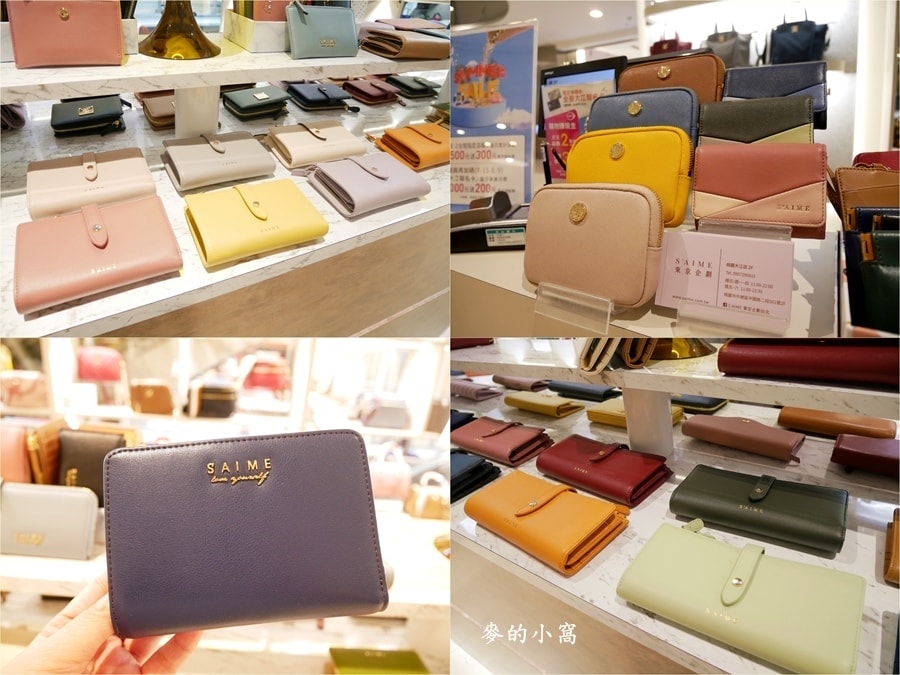 P1610271.jpg P1610271.jpg