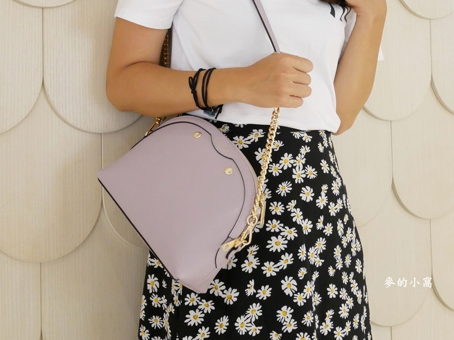 P1610272.jpg P1610272.jpg