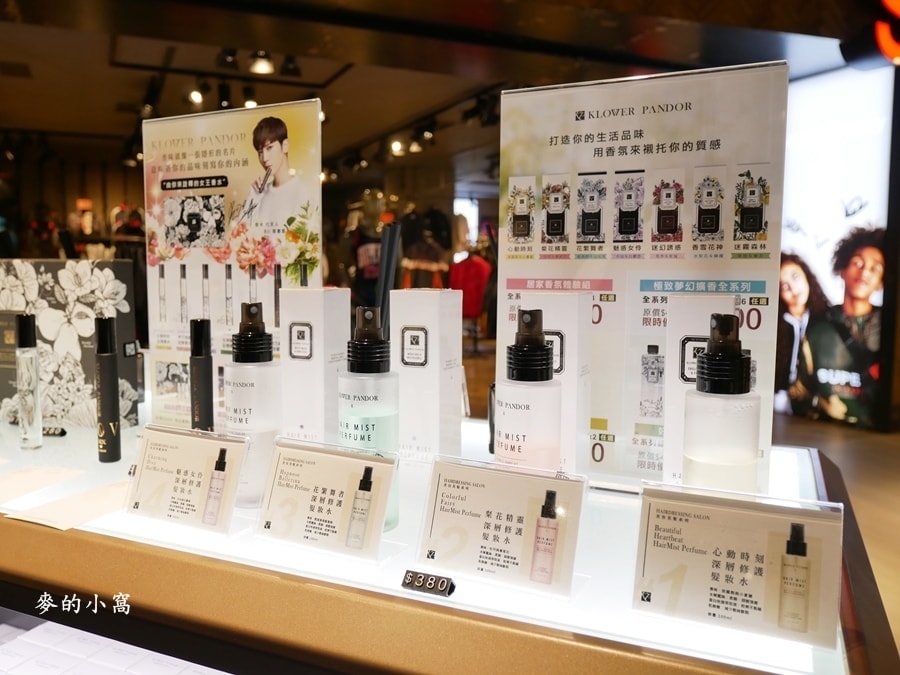 P1610282.jpg P1610282.jpg