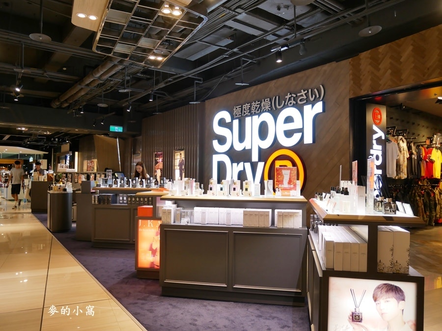 P1610280.jpg P1610280.jpg