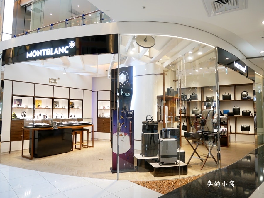 P1610285.jpg P1610285.jpg