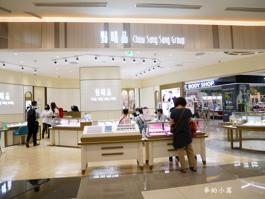 P1610286.jpg P1610286.jpg