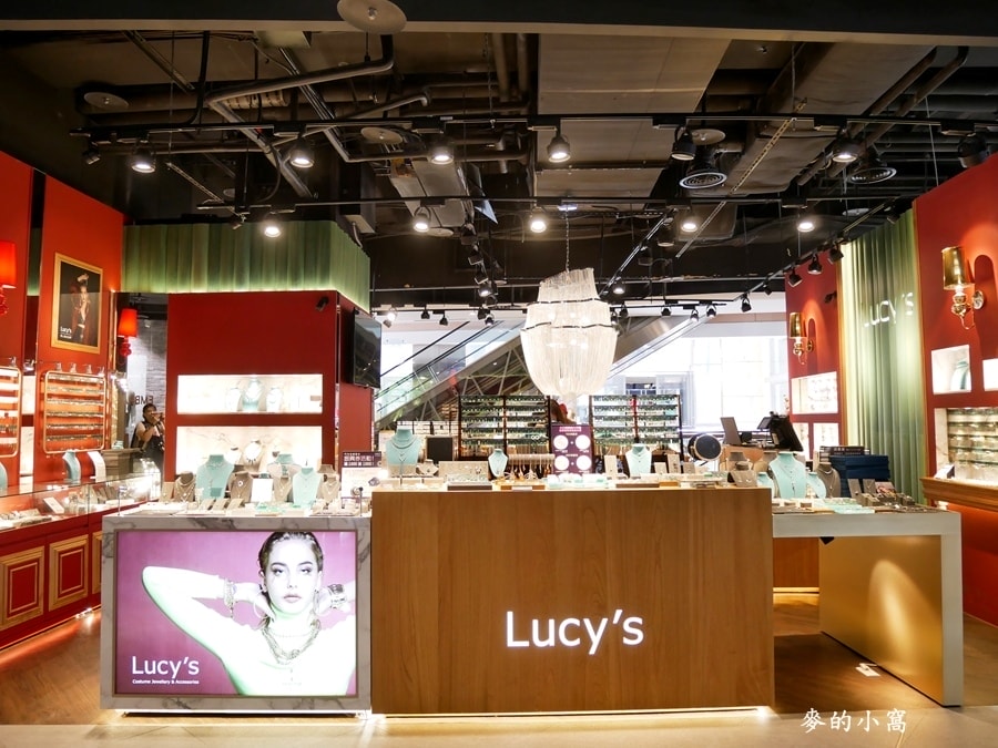 P1610290.jpg P1610290.jpg