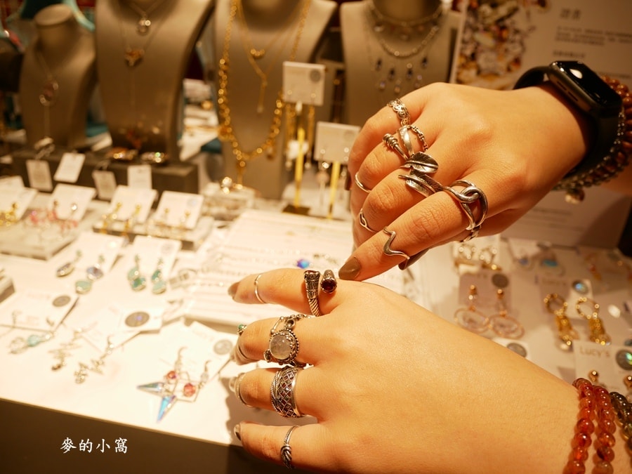 P1610292.jpg P1610292.jpg