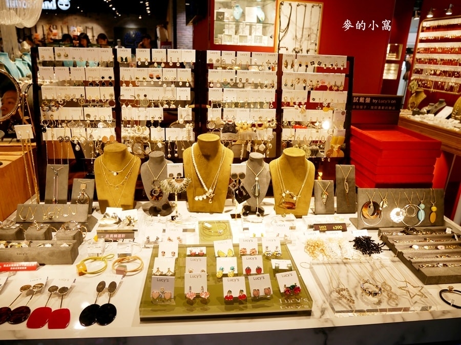 P1610291.jpg P1610291.jpg