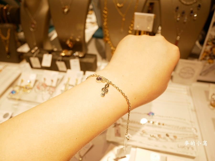 P1610294.jpg P1610294.jpg