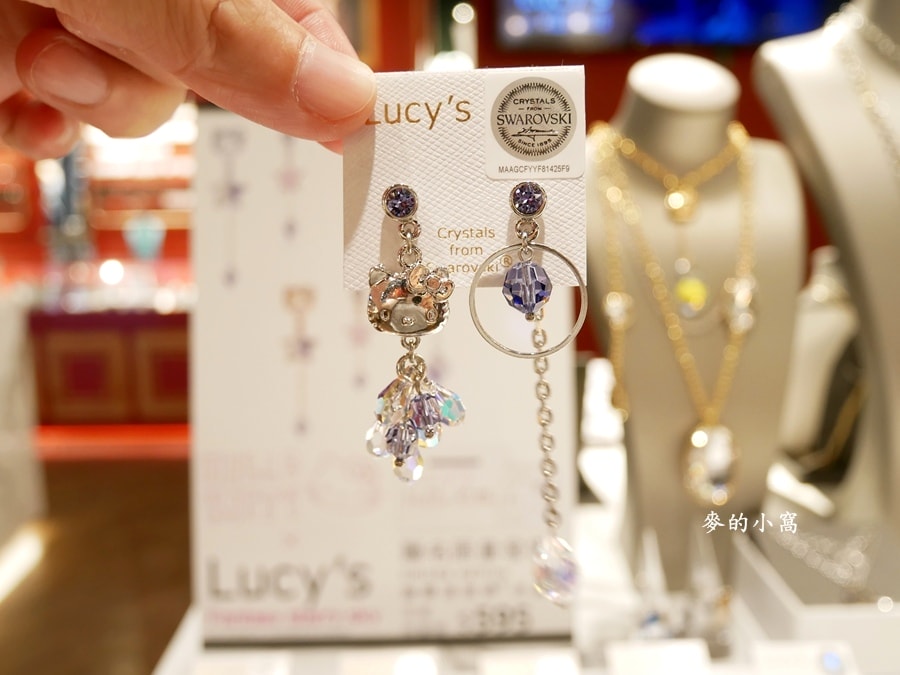 P1610293.jpg P1610293.jpg