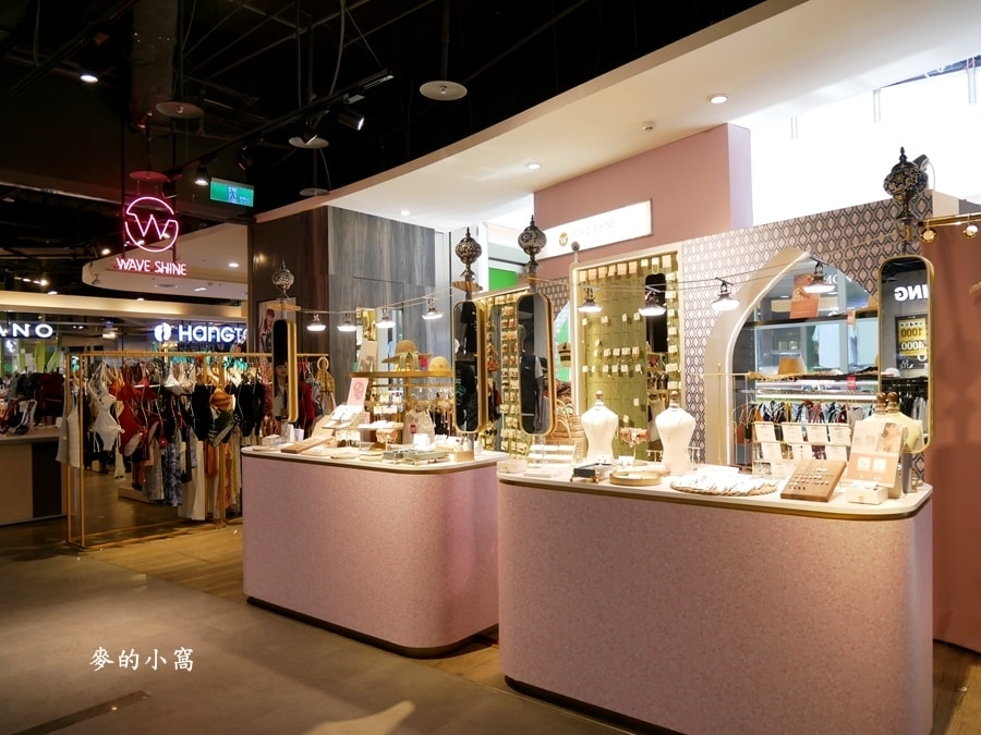 P1610296.jpg P1610296.jpg