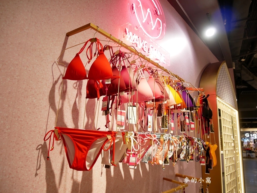 P1610298.jpg P1610298.jpg