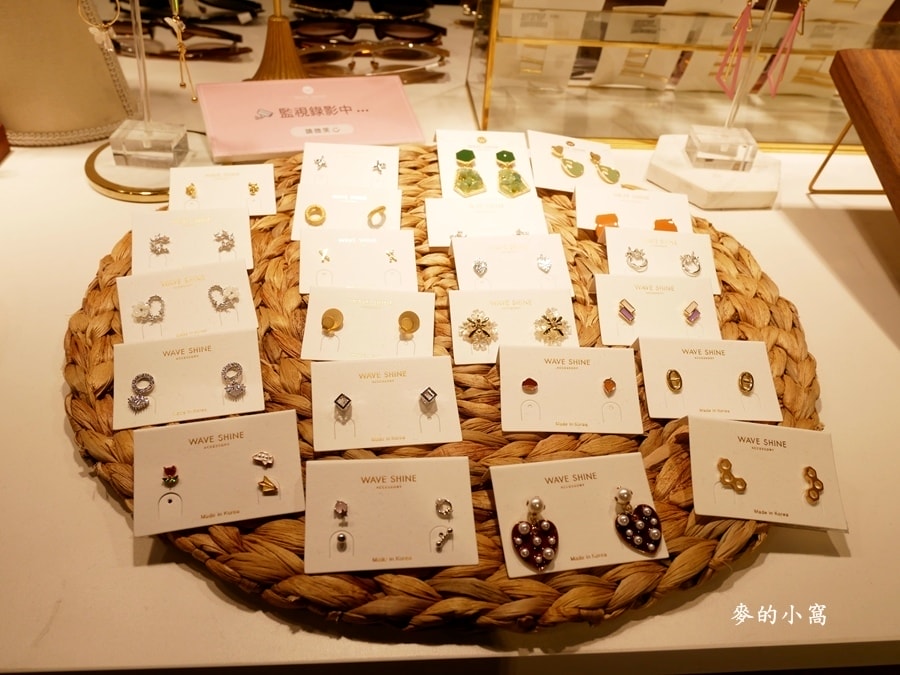 P1610299.jpg P1610299.jpg